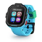 Relógio Inteligente TickTalk5 LTE Kids com GPS e Controle Parental