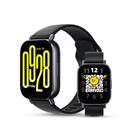 Relógio inteligente Xiaomi Redmi 5 Active LCD 2" 140 modos esportivos Relógio inteligente Xiaomi Redmi 5 Active LCD 2" 140 modos esportivos