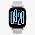 Relógio Inteligente Xiaomi Watch 5 Active Branco 5ATM