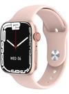 Relógio Intelingete Smartwatch Watch Pro Original Lançamento Bluetooth W27 PRO