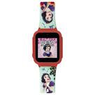 Relógio Interativo Condor Kids Disney Branca de Neve - CODISNEYAJ/9R Relógio Interativo Condor Kids Disney Branca de Neve - CODISNEYAJ/9R