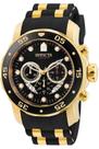 Relógio Invcta Pro Diver 6981