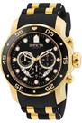 Relógio Invcta Pro Diver 6981 - Majestoso Joias e Acessorios