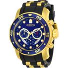 Relógio Invcta Pro Diver Pulseira De Borracha Ref 21929 Cor Da Correia Preto Cor Do Bisel Azul Cor Relógio Invcta Pro Diver Pulseira De Borracha Ref 21929 Cor Da Correia Preto Cor Do Bisel Azul Cor