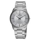 Relógio Jaguar Masculino Slim - J020ASS01B S1SX