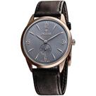 Relógio Jaguar Swiss Made J020BRL02 G2NX