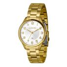 Relógio Lince Feminino Analógico LRG4743L40 B2KX