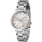 Relógio LINCE feminino analógico quartz LRMM031L36 S2SX