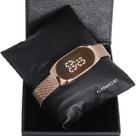 Relogio Lince Feminino Digital Led Original + Garantia