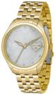 Relógio Lince Feminino Dourado Perolado Lrg4345l-b1kx Relógio Lince Feminino Dourado Perolado Lrg4345l-b1kx