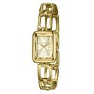 Relogio Lince Feminino Dourado retangular quadrado pulseira de elos luxo moderno minimalista LQG4839L23 C1KX original Relogio Lince Feminino Dourado retangular quadrado pulseira de elos luxo moderno minimalista LQG4839L23 C1KX original