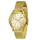 Relógio Lince Feminino Dourado Strass Smash Original Lrgj178l36 C2kx Relógio Lince Feminino Dourado Strass Smash Original Lrgj178l36 C2kx