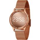 Relógio Lince Feminino LDR4648LRXRX