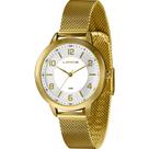 Relógio Lince Feminino LRG4747L38C2KX Relógio Lince Feminino LRG4747L38C2KX