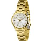 Relógio Lince Feminino Lrg4813L36S2Kx