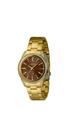 Relogio lince feminino lrgj160l40 n1kx
