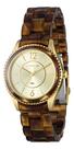 Relógio Lince Feminino LRP4770L40C2QX Relógio Lince Feminino LRP4770L40C2QX