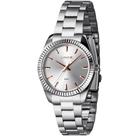 Relógio LINCE feminino prata LRMJ161L36 S1SX Relógio LINCE feminino prata LRMJ161L36 S1SX
