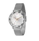 Relogio Lince Feminino Prata Sofisticado Strass Lrm4782l40 Relogio Lince Feminino Prata Sofisticado Strass Lrm4782l40