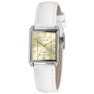 Relógio Lince Feminino Ref: Lqc4824L25 C2Bx Retangular Relógio Lince Feminino Ref: Lqc4824L25 C2Bx Retangular