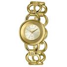 Relógio Lince Feminino Ref: Lrg4791L31 C1Kx Bracelete