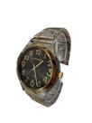 Relogio lince letm029l38 p2sk misto com fundo preto