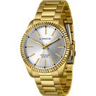 Relógio LINCE masculino analógico quartz MRGH191L46 S1KX