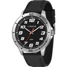 Relógio LINCE masculino analógico quartz MRPM003L46 P2PX