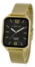 Relógio Lince Masculino MQGH213L34P2KX