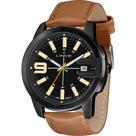 Relógio Lince Masculino MRC4759L48P2NX