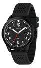 Relógio Lince Masculino MRPM056L46P2PX