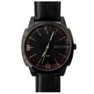 Relógio Lince MRC4632L Preto