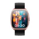 Relogio lince smartwatch lswuqpi003