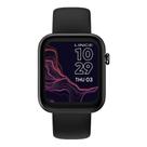 Relógio Lince Smartwatch LSWUQPM002 PXPX