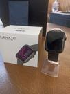 Relógio Lince Smartwatch