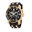 Relógio lnvícta Pro Diver 6981