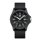 Relógio Luminox G Patagonia Carbonox X2.2402 Masculino