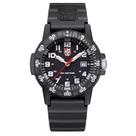Relogio Luminox Leatherback SEA Turtle Giant XS.0321.L masculino