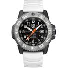 Relógio LUMINOX MIL-SPEC (2 Pulseiras) 46mm Cód.3359.SET + Canivete Relógio LUMINOX MIL-SPEC (2 Pulseiras) 46mm Cód.3359.SET + Canivete