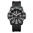 Relógio Luminox Navy Seal 3050 Carbonox 45mm 20ATM