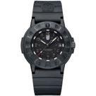 Relógio LUMINOX Original Navy Seal 43mm Cód.3001 EVO.BO.S + Canivete Relógio LUMINOX Original Navy Seal 43mm Cód.3001 EVO.BO.S + Canivete