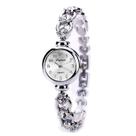 Relógio Lvpai Vente Chaude De Mode De Luxe Femmes Montres Femmes Pulseira Montre