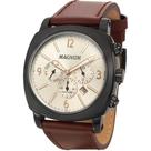 Relógio MAGNUM Business MA34512D