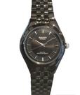 Relogio Magnum Feminino Black MA28369j