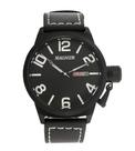 Relógio MAGNUM masculino analógico quartz MA33399K Relógio MAGNUM masculino analógico quartz MA33399K
