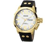 Relógio magnum masculino ma31524b