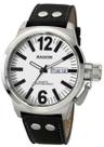 Relógio magnum masculino ma31524q