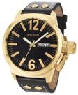 Relógio Magnum Masculino MA31524U