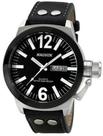 Relógio magnum masculino ma31533t