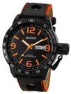 Relógio magnum masculino ma31542j